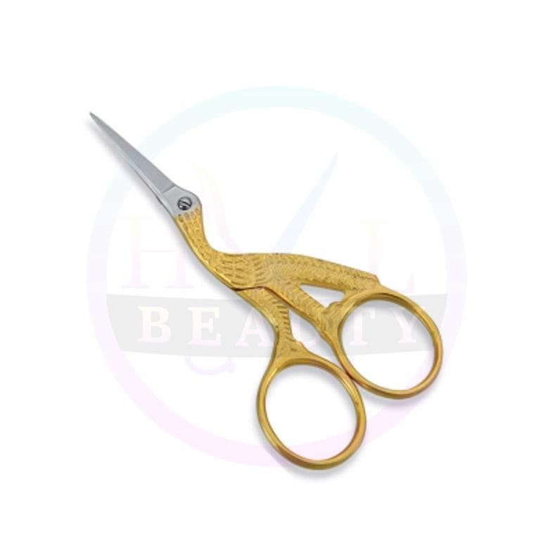 Cuticle Personal Care Scissors