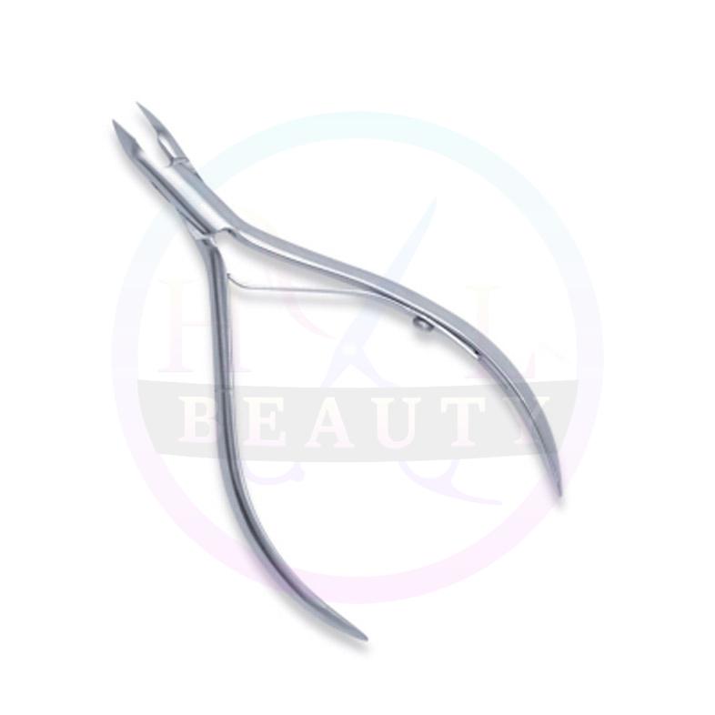  Cuticle Nippers