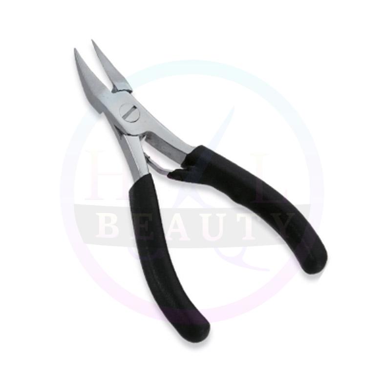  Nail Pedicure Nippers