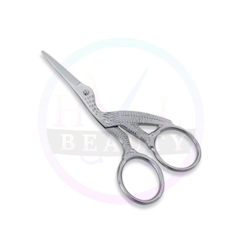 Cuticle Personal Care Scissors