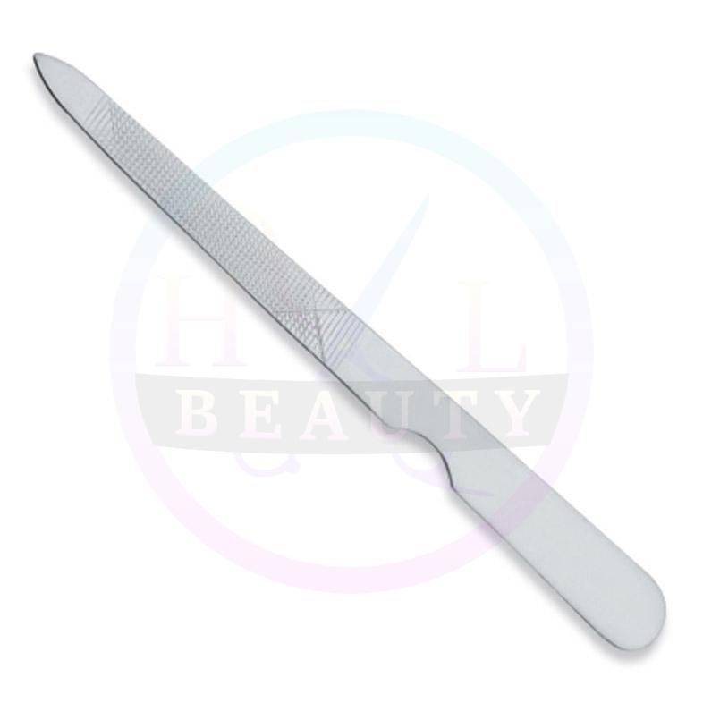 Pedicure Nail Care Tools