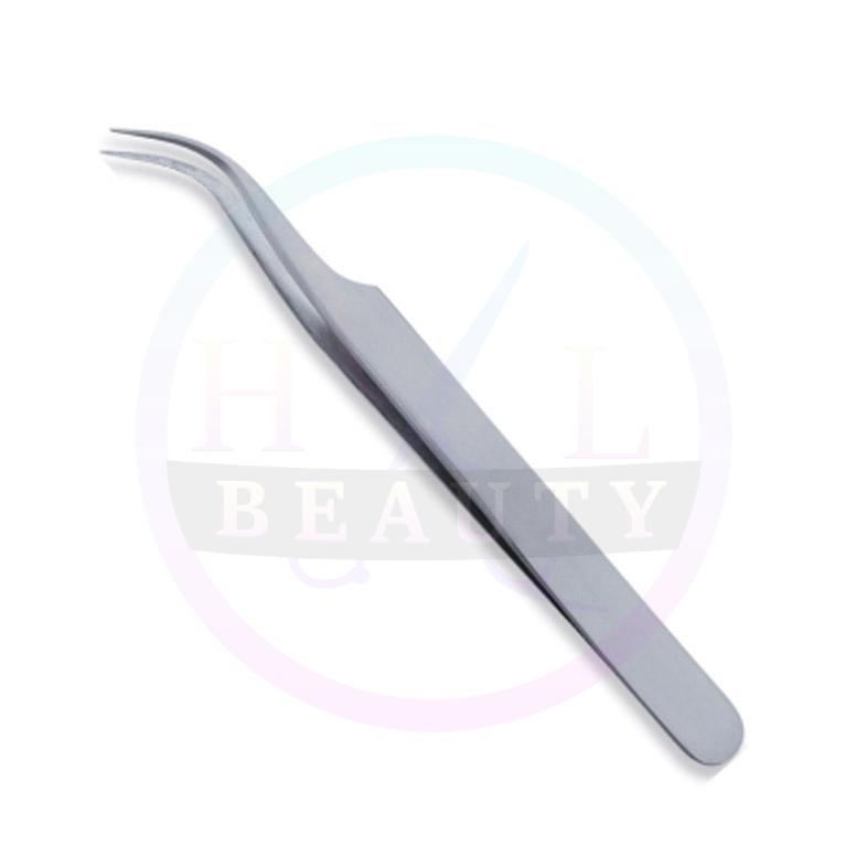 Professional Tweezers