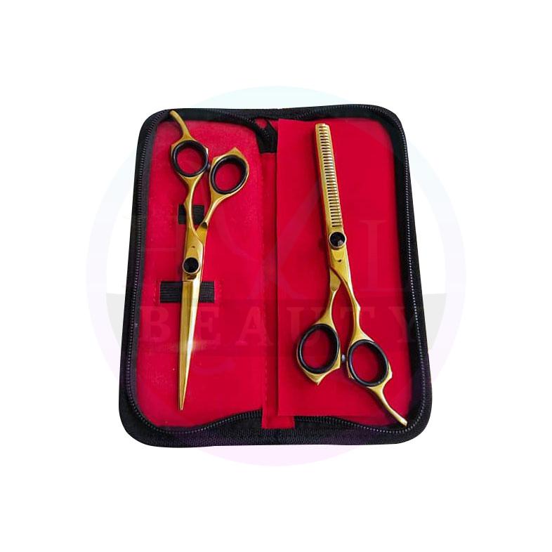 Razors Accessories