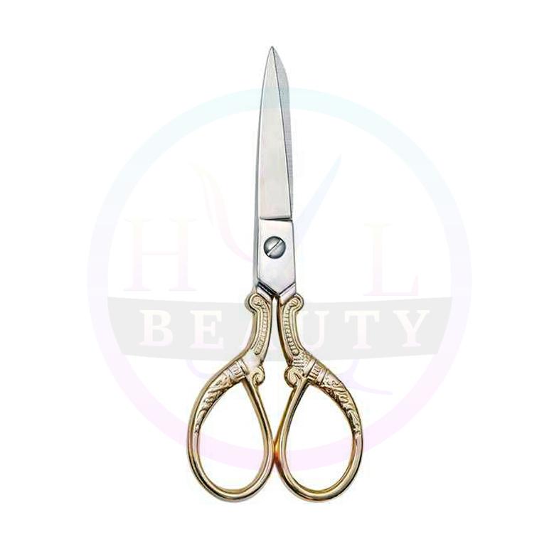 Cuticle Personal Care Scissors