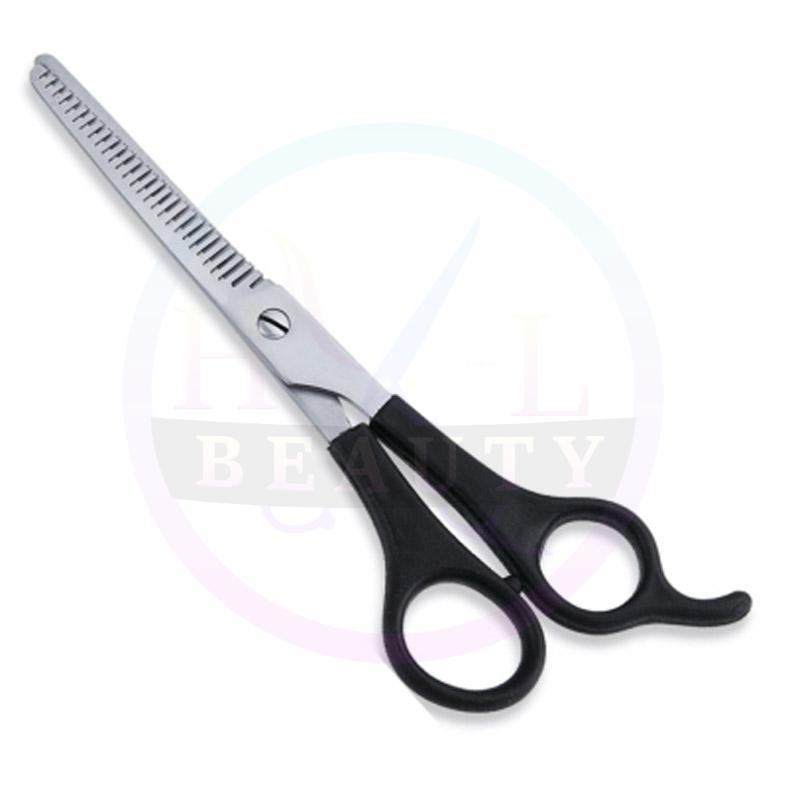  Economy Hair Scissors