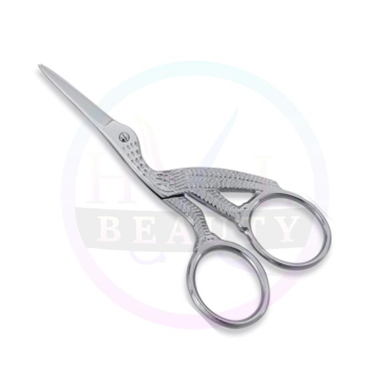 Cuticle Personal Care Scissors