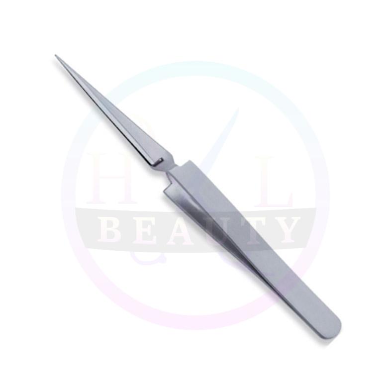 Professional Tweezers