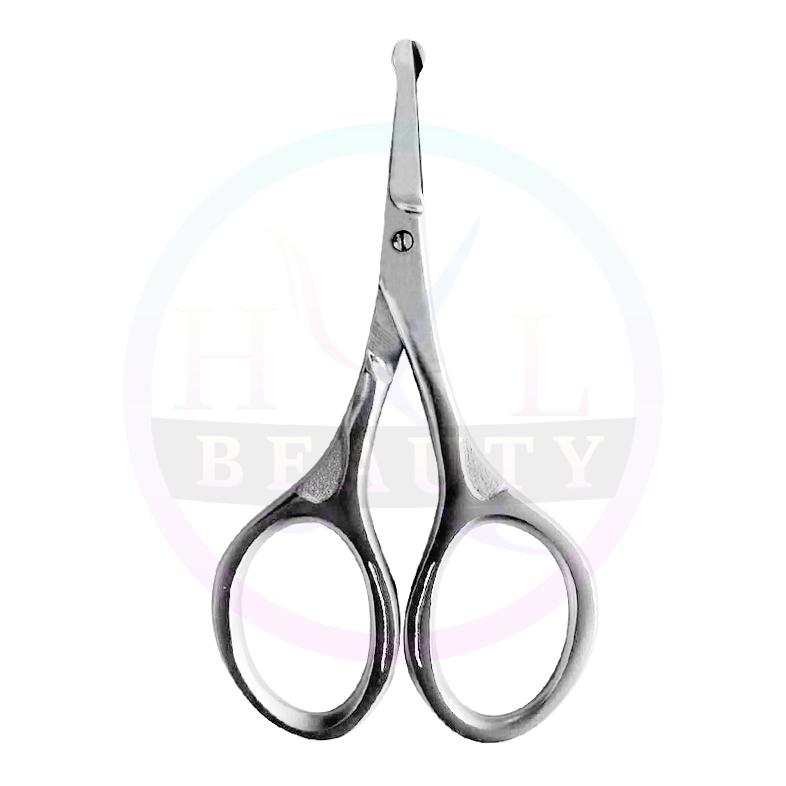 Cuticle Personal Care Scissors