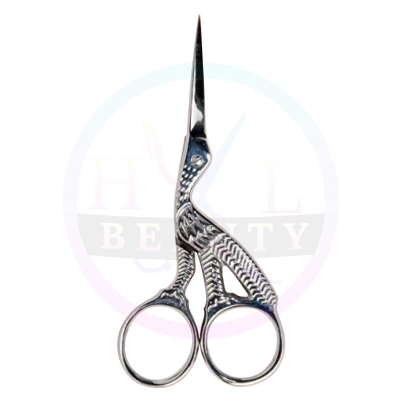 Cuticle Personal Care Scissors