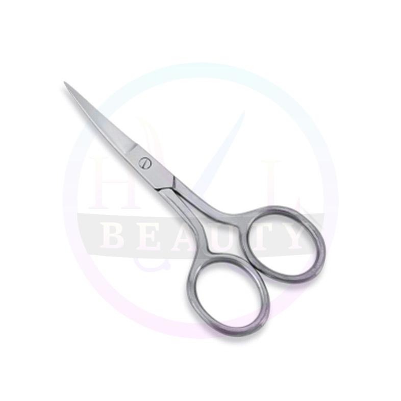 Cuticle Personal Care Scissors