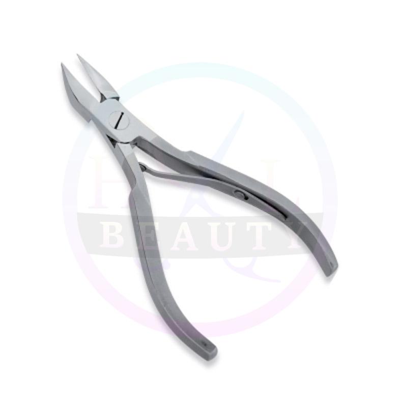  Nail Pedicure Nippers