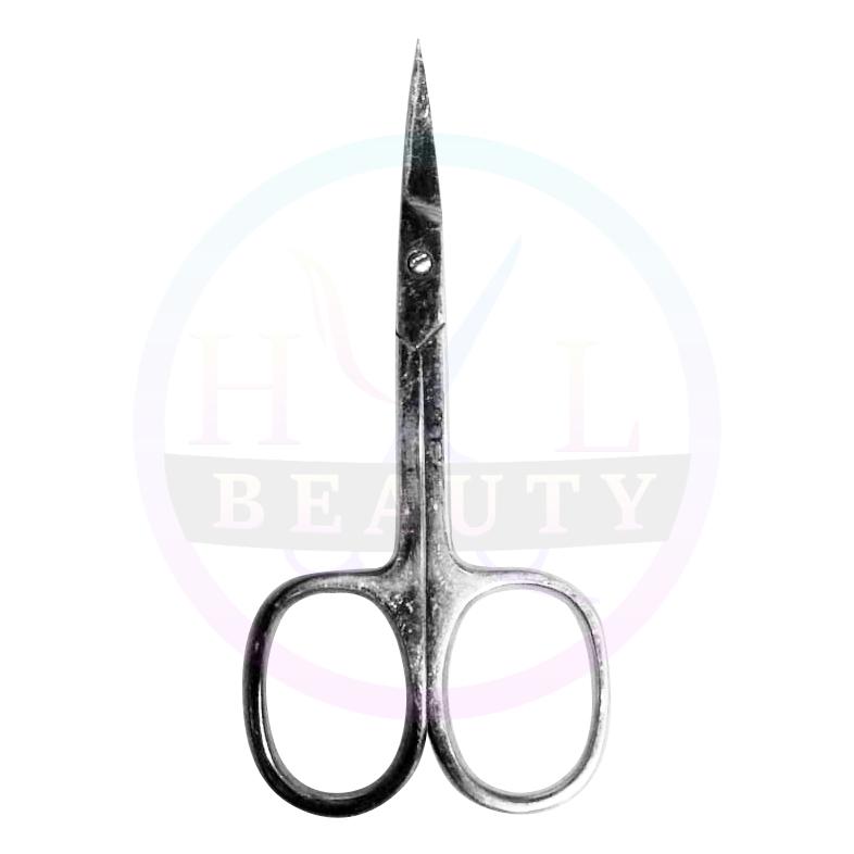 Cuticle Personal Care Scissors