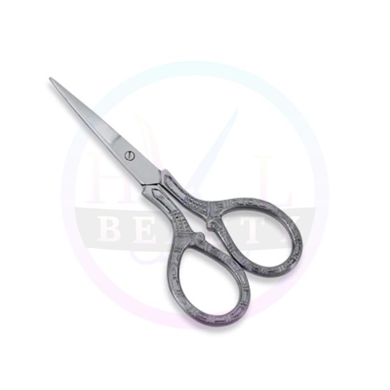 Cuticle Personal Care Scissors