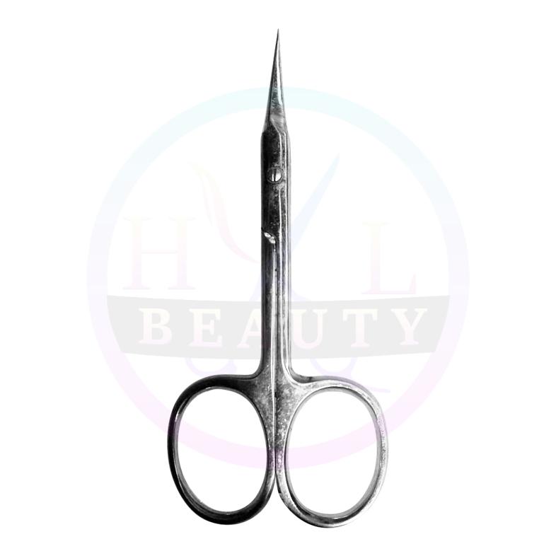 Cuticle Personal Care Scissors