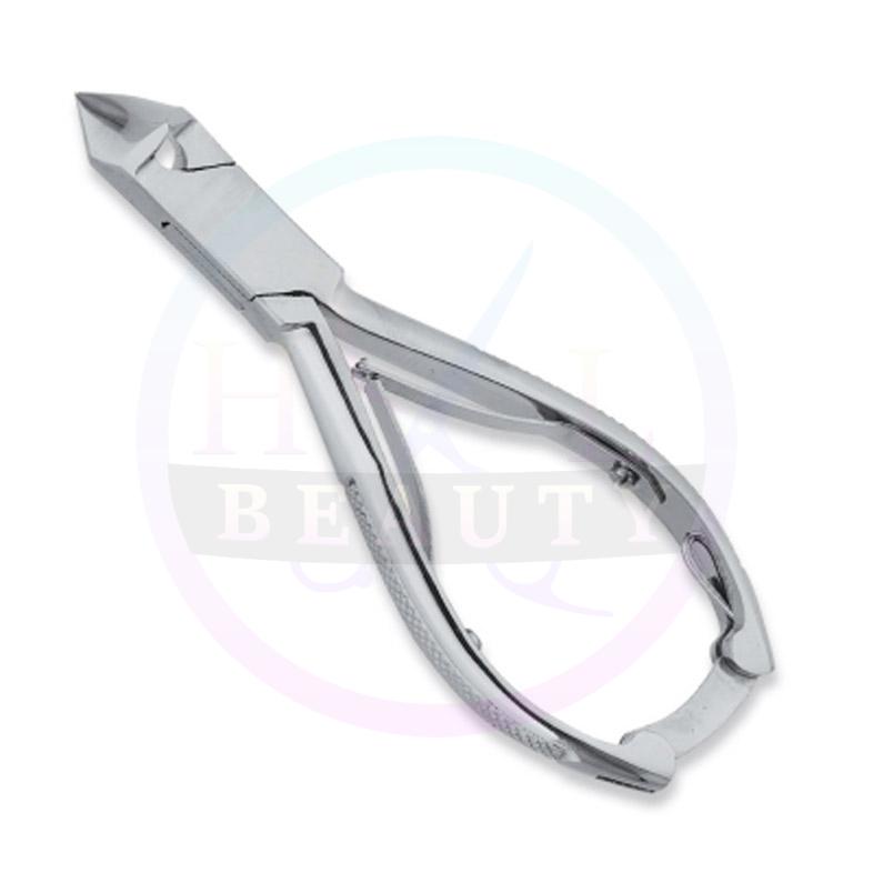  Nail Pedicure Nippers