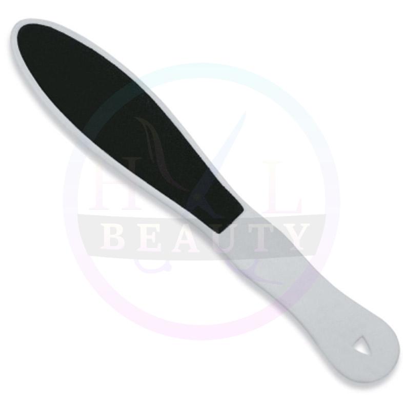 Pedicure Nail Care Tools