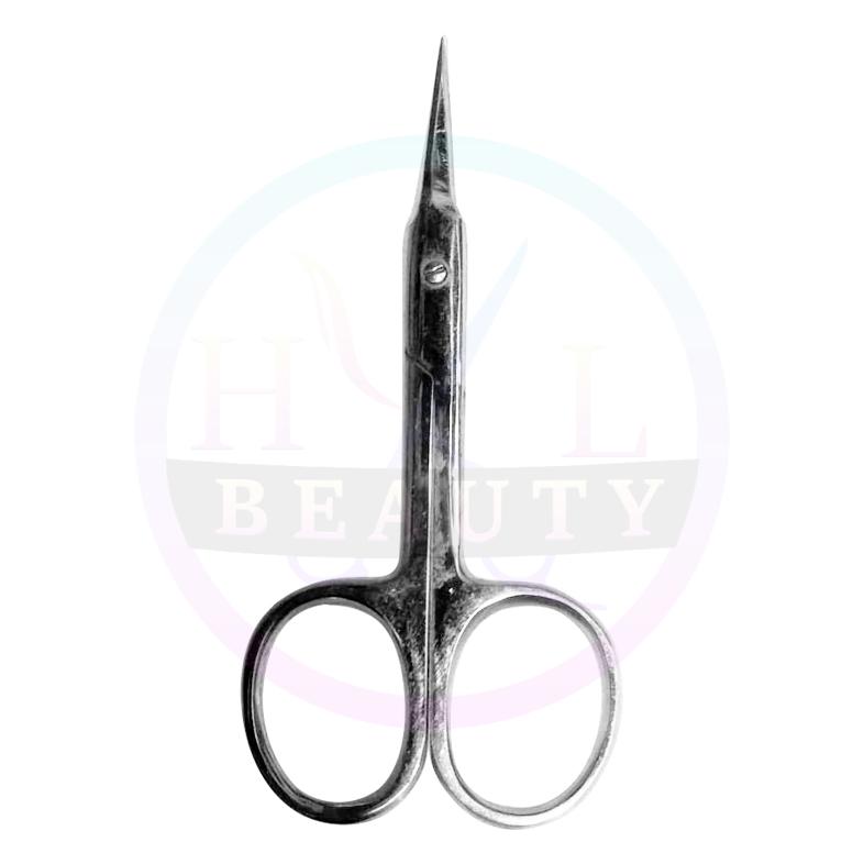 Cuticle Personal Care Scissors