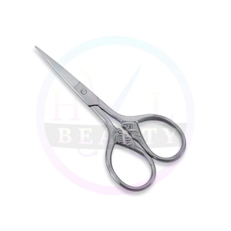 Cuticle Personal Care Scissors