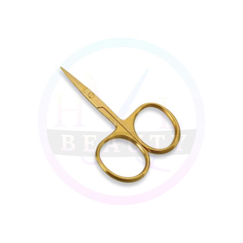 Cuticle Personal Care Scissors