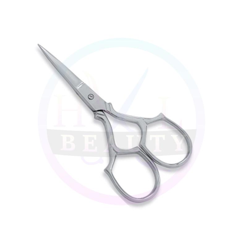 Cuticle Personal Care Scissors