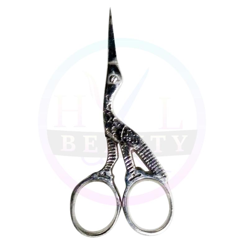 Cuticle Personal Care Scissors