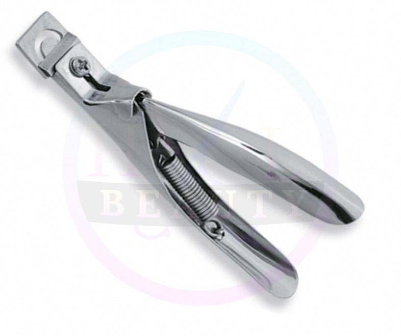 Pedicure Nail Care Tools