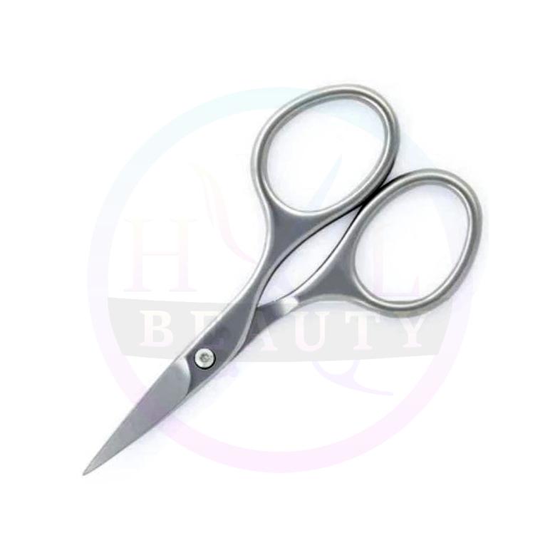 Cuticle Personal Care Scissors