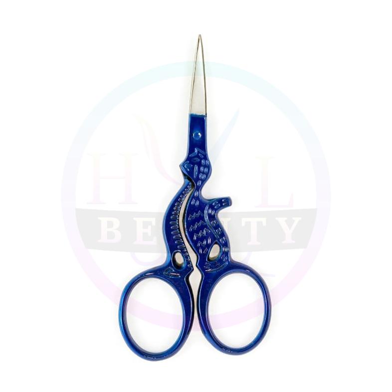 Cuticle Personal Care Scissors