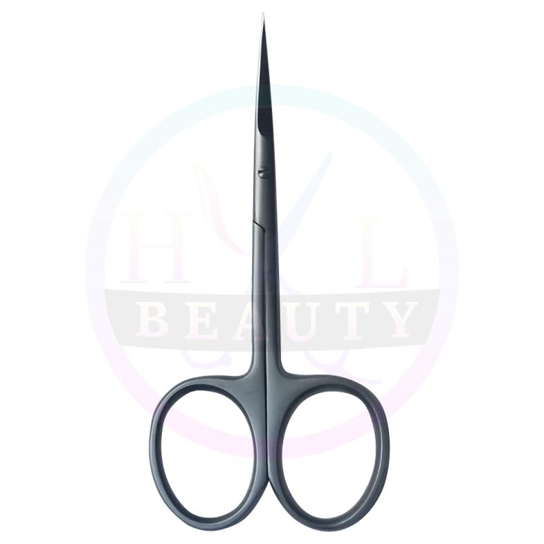 Cuticle Personal Care Scissors