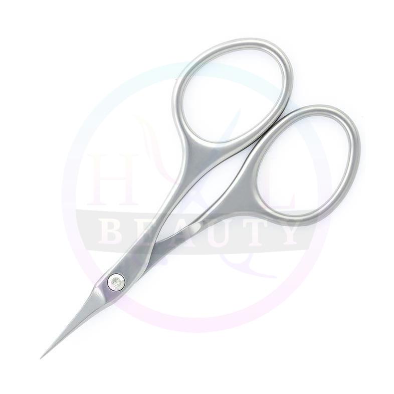 Cuticle Personal Care Scissors