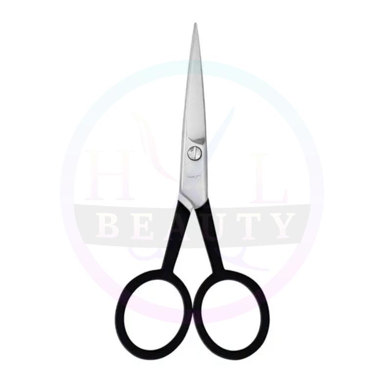 Cuticle Personal Care Scissors