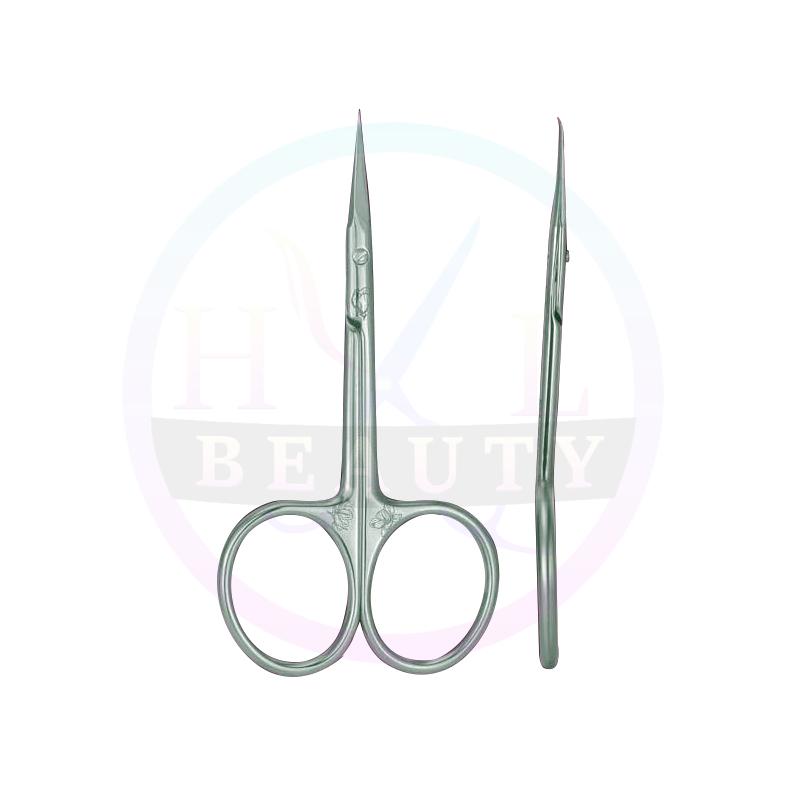 Cuticle Personal Care Scissors