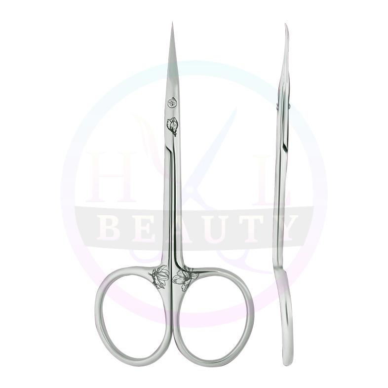 Cuticle Personal Care Scissors