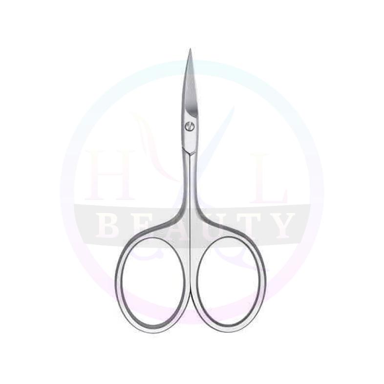 Cuticle Personal Care Scissors