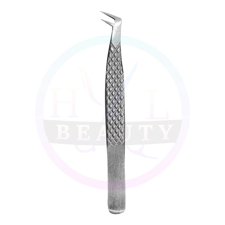 Professional Tweezers