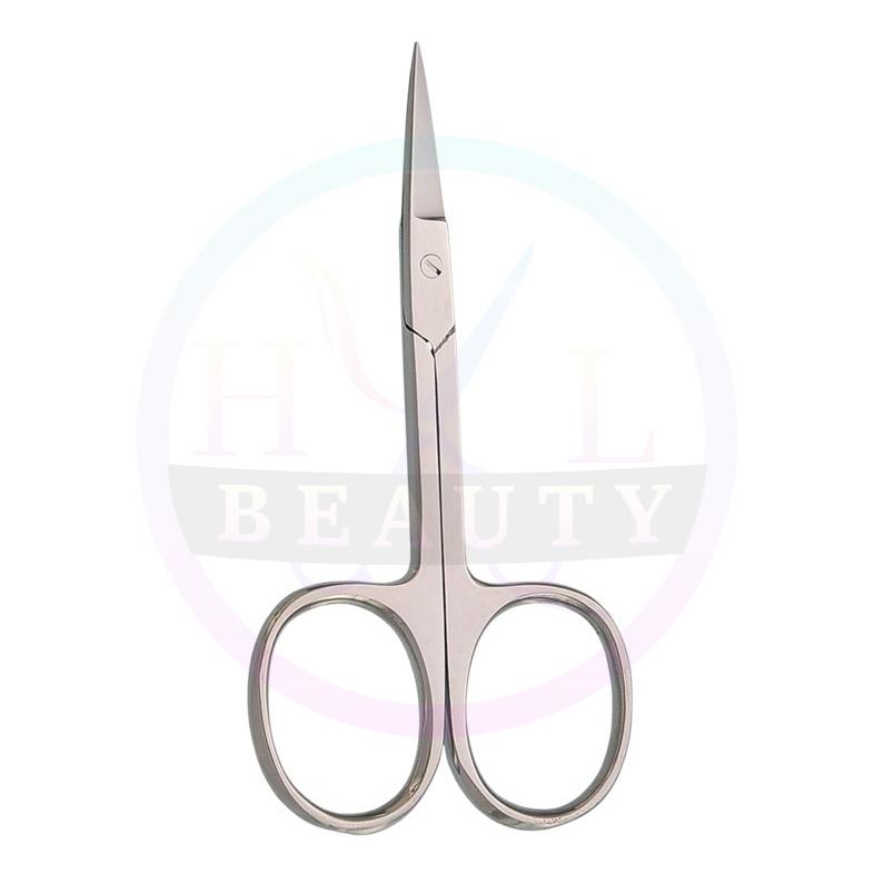 Nail & Cuticle. Scissor