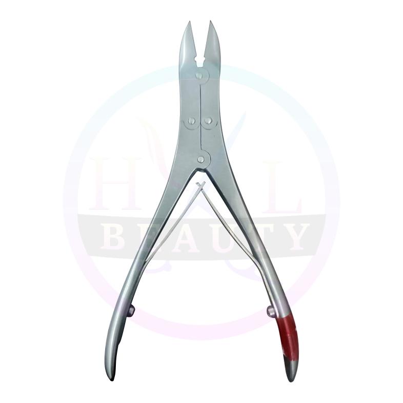  Nail Pedicure Nippers