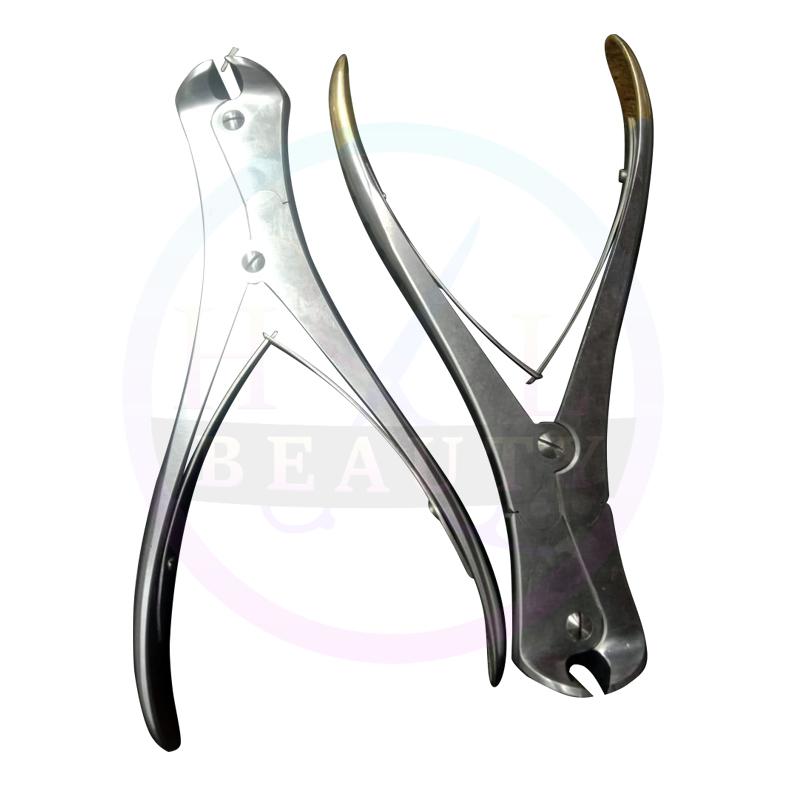  Nail Pedicure Nippers