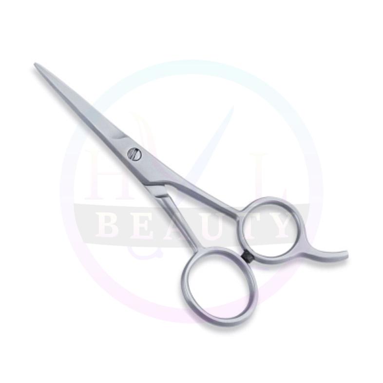  Economy Hair Scissors