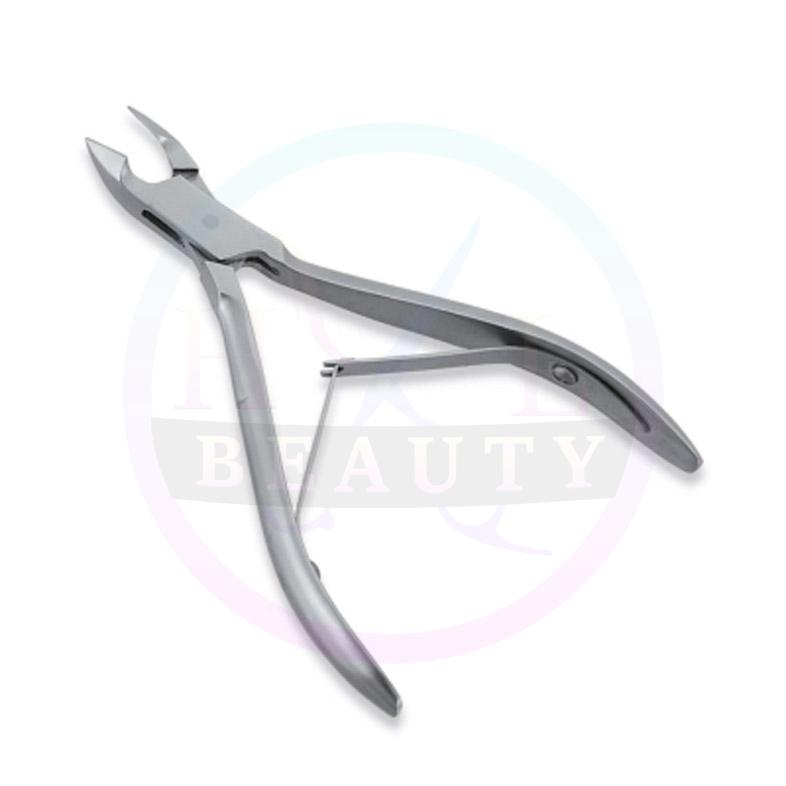  Cuticle Nippers