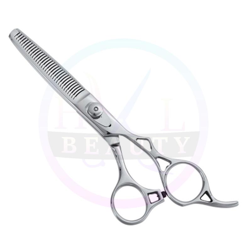  Hair Cutting & Thinning Scissors