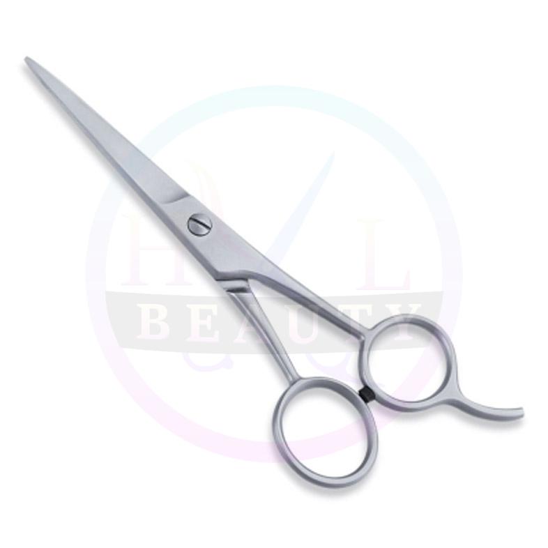  Economy Hair Scissors