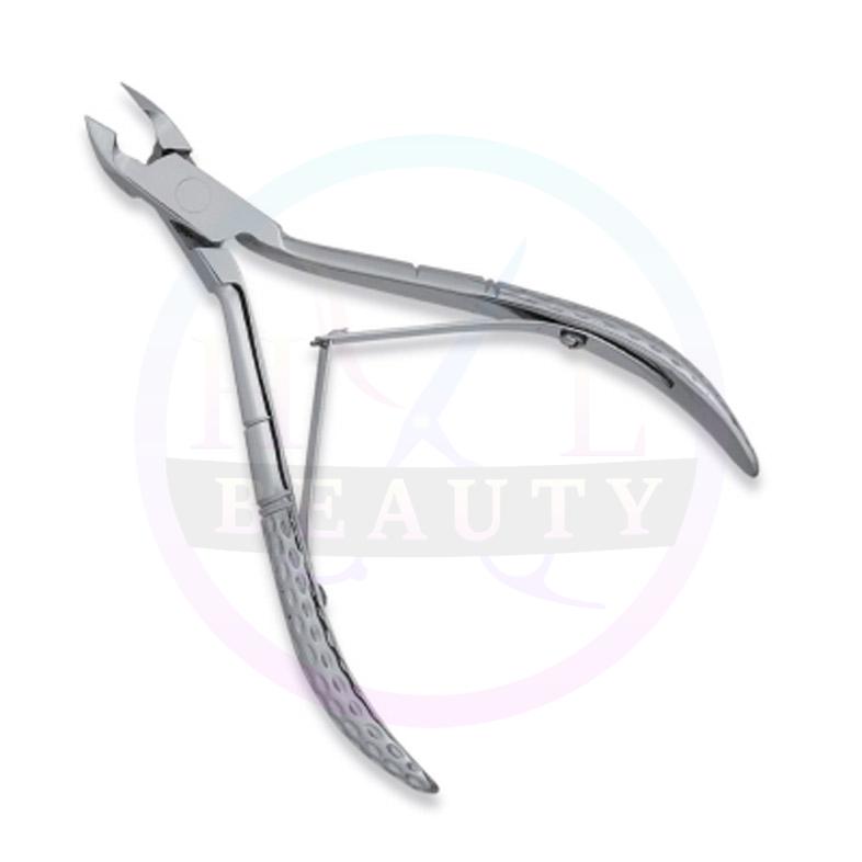  Cuticle Nippers