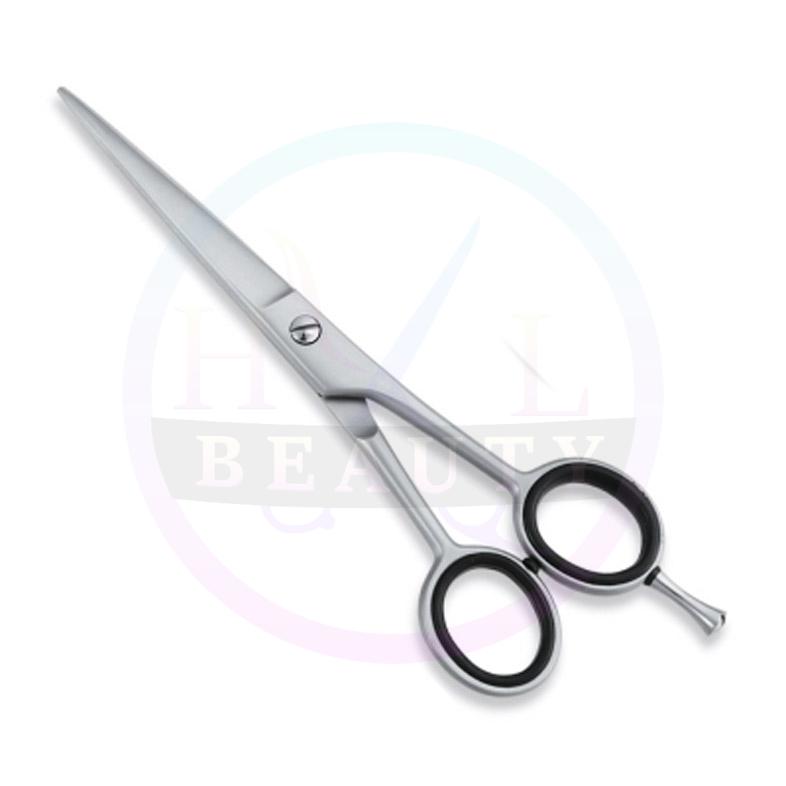 Super Cut Hair Scissors