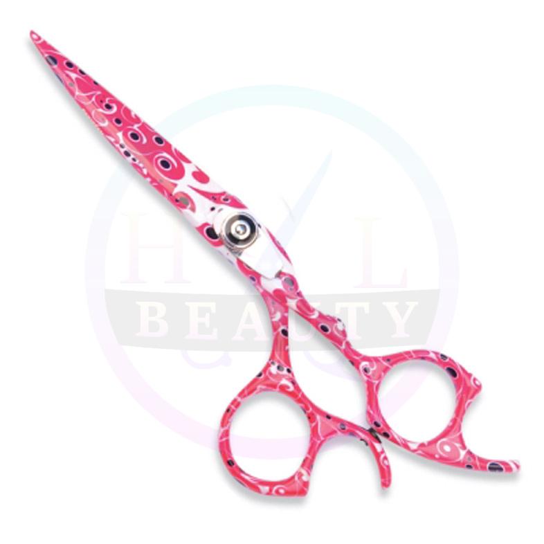  Barracuda Hair Scissors