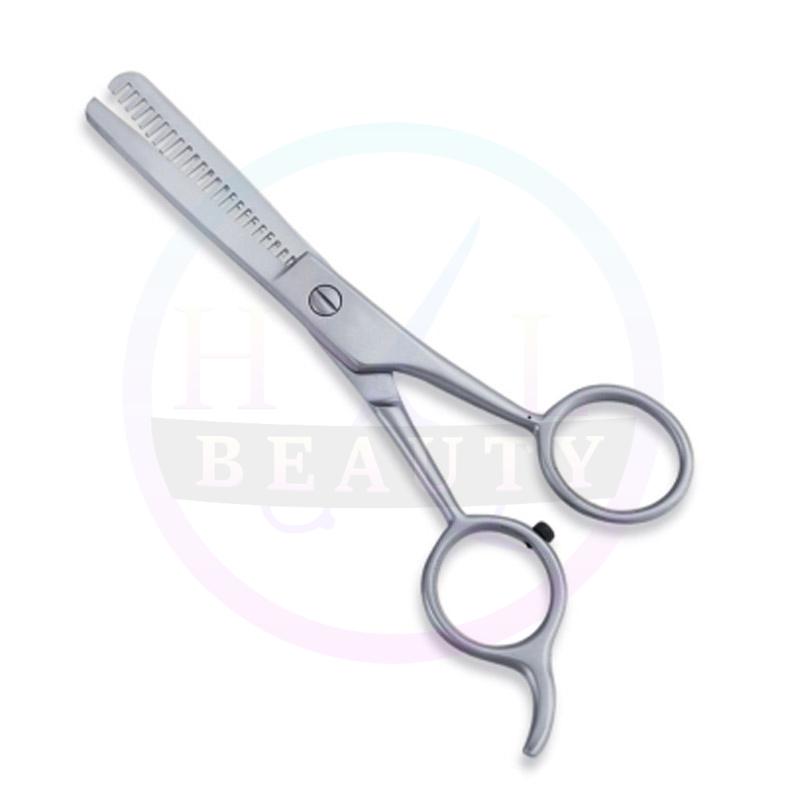  Economy Hair Thinning Scissors