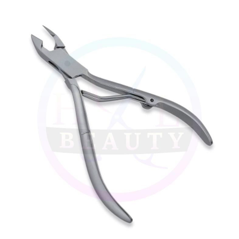  Cuticle Nippers