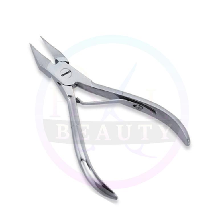  Nail Pedicure Nippers