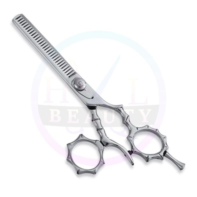  Hair Cutting & Thinning Scissors