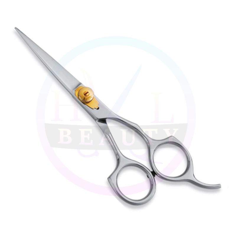 Hair Cutting Scissors